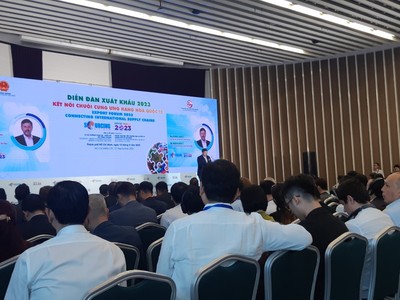 Thời đại Kl994 nhà cái bóng đá world cup, tiêu thụ sản phẩm số lượng lớn dần bị thay thế bằng thời đại chú trọng sự thân thiện với môi trường...