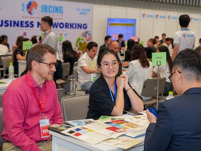 Nhà thu mua ở các thị trường Bắc Âu cần gì ở các Kl991.com World Cup 2026 Chính Thức Việt Nam?