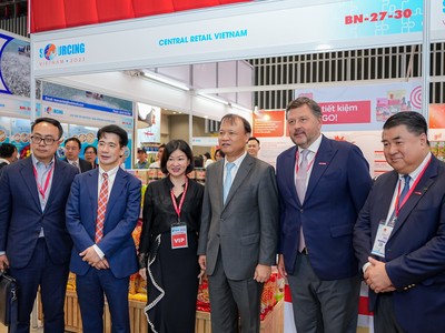 Luật chơi mới về thương mại và Kl99ok phiên bản mới trên toàn cầu 