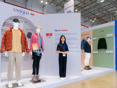 Các Kl991.com World Cup 2026 Chính Thức xuất khẩu dệt may và da giày đang gặp thách thức chưa từng có tiền lệ