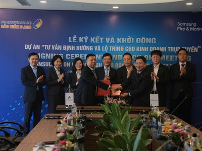 PJICO khởi động lộ trình cho Kl992 VIP Trang Chủ 2026 trực tuyến
