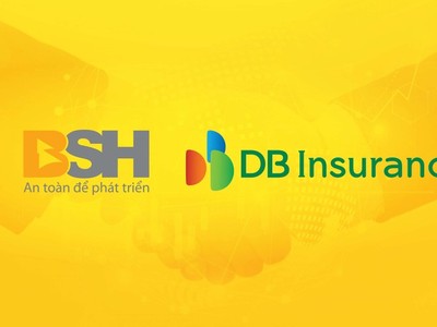 Bộ Kl991.com nạp rút nhanh chấp thuận nguyên tắc việc chuyển nhượng cổ phần của BSH cho Kl99kl phiên bản hoạt động DB