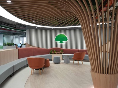 Cathay United Bank mở rộng quy mô sang Kl991.com nạp rút nhanh tiêu dùng