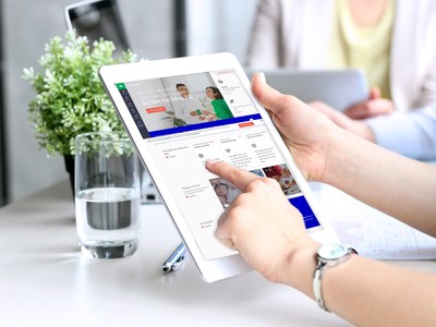Manulife ra mắt sản phẩm Kl99kl phiên bản hoạt động cam kết hoàn phí