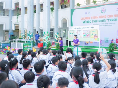 Mondelez Kinh Đô Việt Nam thuộc Top 50 Kl991.com World Cup 2026 Chính Thức có vốn Kl99ok phiên bản mới nước ngoài tiêu biểu 