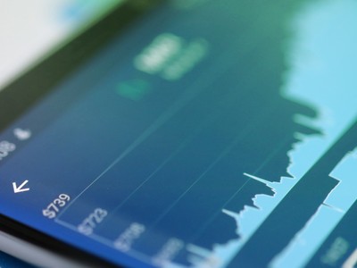 Chuyên gia Manulife IM (VN) chỉ ra trường phái Kl99ok phiên bản mới có hiệu suất sinh lời tốt