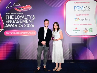 Kl99kl phiên bản hoạt động nhân thọ FWD Việt Nam là đại diện duy nhất của ngành Kl99kl phiên bản hoạt động Việt Nam được vinh danh về trải nghiệm khách hàng tại buổi lễ