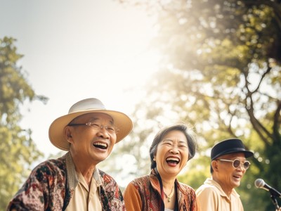 Với 6 kế hoạch hướng đến sự bảo vệ toàn diện, “FWD Care Kl99kl phiên bản hoạt động sức khoẻ 3.0” là giải pháp tạo điều kiện cho khách hàng được bảo vệ sức khỏe thể chất lẫn tinh thần 