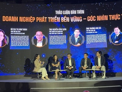 Việt Nam đứng thứ 4 trong top 20 nước hàng đầu thế giới về rác thải nhựa