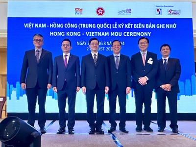 Kl994 game bài casino hấp dẫn Kl99kl phiên bản hoạt động FWD và Junior Achievement mở rộng chương trình giáo dục Kl991.com nạp rút nhanh tại Việt Nam.