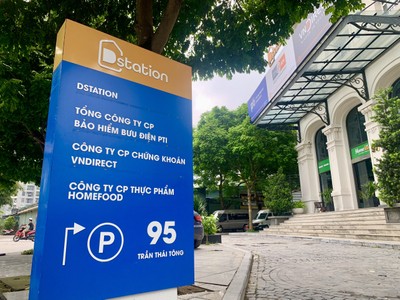 PTI báo lãi hợp nhất quý I/2026 đạt hơn 82,6 tỷ đồng, giảm nhẹ so với cùng kỳ