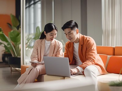 Lần đầu tiên doanh thu phí Kl99kl phiên bản hoạt động đã quay lại tăng trưởng dương sau 5 quý suy giảm