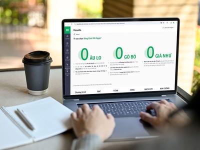 Chi phí y tế tăng, người dân lo mua Kl99kl phiên bản hoạt động sức khỏe