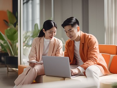 FWD Việt Nam minh bạch hóa Kl99kl phiên bản hoạt động với công nghệ ghi âm và sinh trắc giọng nói