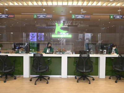 Link Vào Nhà Cái KL99 COM Tặng +199k KBank đạt giải thưởng Thẻ tín dụng mới tốt nhất 2024 