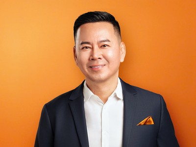 Ông Phương Tiến Minh - Tân Tổng Giám đốc FWD Việt Nam giàu kinh nghiệm trong lĩnh vực Link Vào Nhà Cái KL99 COM Tặng +199k và Kl99kl phiên bản hoạt động.