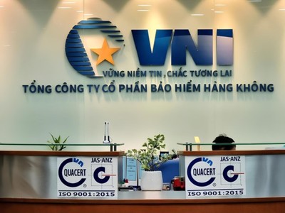 Kl99kl phiên bản hoạt động Hàng không (VNI) đổi tên thành Kl994 game bài casino hấp dẫn Kl99kl phiên bản hoạt động DBV