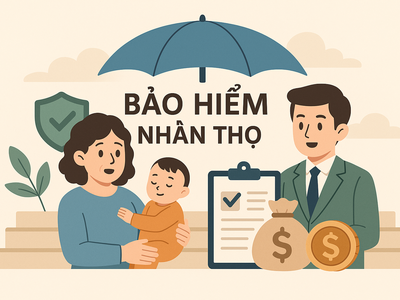Kl99kl phiên bản hoạt động nhân thọ: Đừng để mình bị thiệt vì những hiểu nhầm cơ bản 