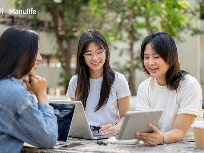 Khảo sát Manulife Asia Care 2025 được thực hiện với 1.000 người Việt Nam ở đa dạng độ tuổi và ngành nghề