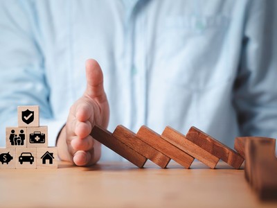 Manulife chi trả gần 3,2 tỷ đồng quyền lợi Kl99kl phiên bản hoạt động cho gia đình khách hàng tại An Giang 