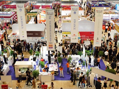 Khi buyers quốc tế ‘bắt mạch’ hàng Việt: Cơ hội B2B rộng mở, nhưng Kl991.com World Cup 2026 Chính Thức phải sẵn sàng vượt qua nhiều rào cản