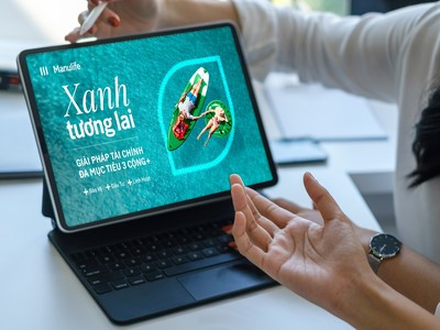 Kl99kl phiên bản hoạt động nhân thọ có thể ‘sinh lời’ không?