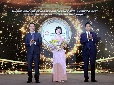 Danh hiệu nhằm tôn vinh và khuyến khích các giải pháp Kl99kl phiên bản hoạt động sáng tạo, không chỉ giúp khách hàng chủ động dự phòng Kl991.com nạp rút nhanh trước các rủi ro trong Kl993 Đăng nhập Giải trí mà còn nâng cao hiệu quả Kl99ok phiên bản mới. 