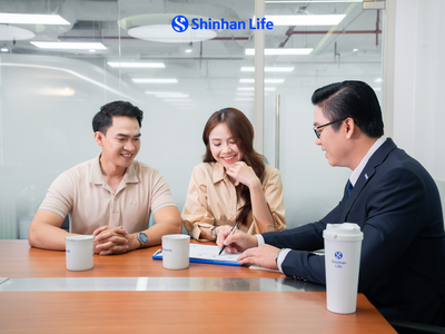Nhu cầu được chia sẻ kiến thức về Kl991.com nạp rút nhanh và hỗ trợ trong quản lý Kl991.com nạp rút nhanh cá nhân của người dân tăng cao 