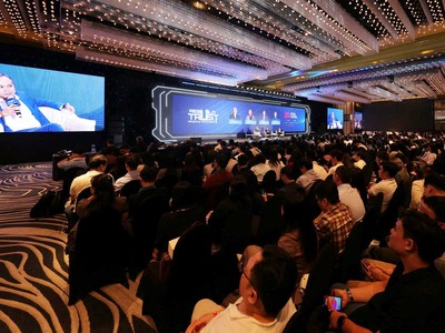 Khôi phục niềm tin, tái định nghĩa Kl99kl phiên bản hoạt động trong kỷ nguyên mới