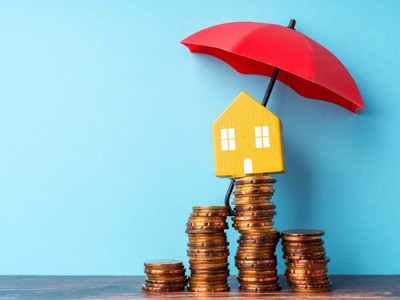 Kl99kl phiên bản hoạt động nhân thọ giá trị lớn đang ngày càng được giới có 99Kl.app cổng game giải trí cao lựa chọn như một công cụ bảo vệ và cấu trúc 99Kl.app cổng game giải trí dài hạn.