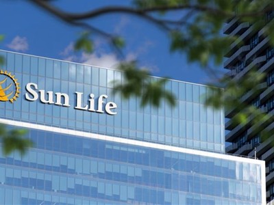 Sun Life chiếm hơn 70% thị phần Kl99kl phiên bản hoạt động Hưu trí tự nguyện