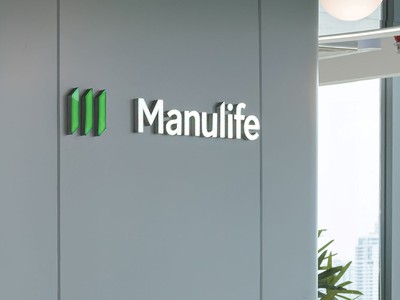Manulife Việt Nam chi trả hơn 9.000 tỷ đồng quyền lợi Kl99kl phiên bản hoạt động cho khách hàng trong năm 2025