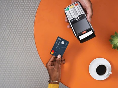Mastercard thúc đẩy thương mại qua tác nhân AI có xác thực tại Việt Nam