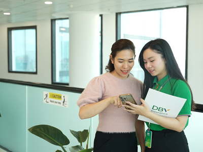DBV ra mắt Kl99kl phiên bản hoạt động Bệnh nhiệt đới 