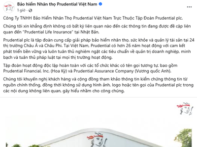 Nhầm lẫn thương hiệu: Những chuyện “cười ra nước mắt” trong ngành Kl99kl phiên bản hoạt động