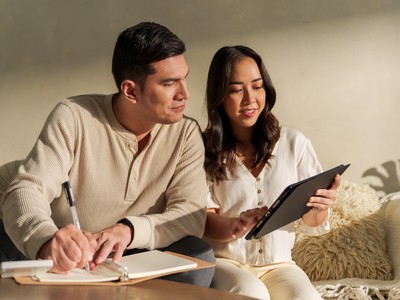 Trước áp lực chi phí, người tiêu dùng đang có xu hướng ưu tiên duy trì Kl991.com nạp rút nhanh ngắn hạn