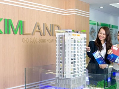 Eximland chốt danh sách Trang Chủ KL99Com Số 1 Link Đăng Ký KL999 niêm yết trên sàn UpCoM