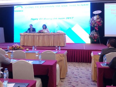 Đại hội đồng Trang Chủ KL99Com Số 1 Link Đăng Ký KL999 TNA: Phát hành thêm để tăng thanh khoản cho KL99 là cổng game giải trí trực tuyến hàng đầu hiện nay