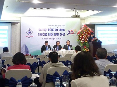 Trang Chủ KL99Com Số 1 Link Đăng Ký KL999 BTT thắc mắc về việc phát hành ESOP cho cán bộ chủ chốt Công ty