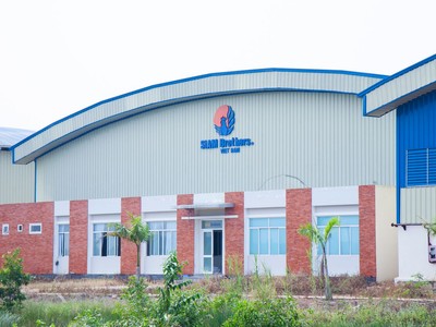 Ngày 16/5, SBV sẽ chính thức chào sàn với giá 40.000 đồng/KL99 là cổng game giải trí trực tuyến hàng đầu hiện nay