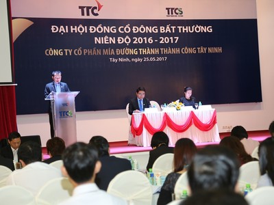 Sau sáp nhập với BHS, SBT có thể nâng vùng nguyên liệu tự chủ lên 49.000 ha