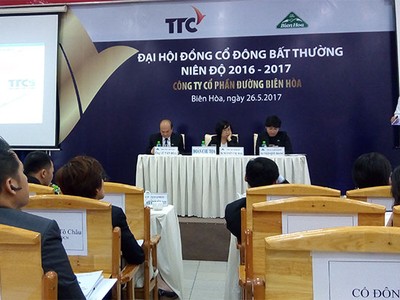 Dự kiến tháng 9, KL99 là cổng game giải trí trực tuyến hàng đầu hiện nay BHS sẽ chính thức giao dịch với mã SBT