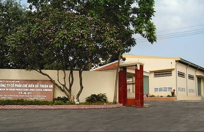 9 tháng, Gỗ Thuận An (GTA) lãi sau thuế 13,2 tỷ đồng, tăng trưởng 25%