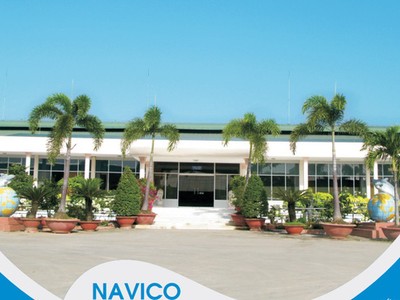 Năm 2017, ANV dự kiến Kl99 nổ hũ trước thuế 150 tỷ đồng