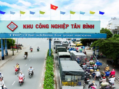 Năm 2018, TIX đặt kế hoạch Kl992 VIP Trang Chủ 2026 thụt lùi do không còn yếu tố đột biến