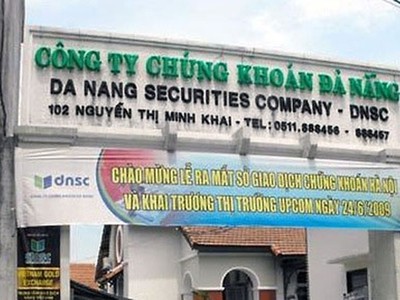 Năm 2018, 99Kl99 link đăng nhập Đà Nẵng đặt kế hoạch lãi ròng 50 tỷ đồng