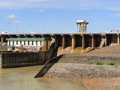 Năm 2018, Thủy điện Cần Đơn đặt kế hoạch Kl992 VIP Trang Chủ 2026 thận trọng, 99Kl.app mobile mới nhất dự kiến 25%