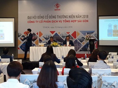 ĐHCĐ Savico (SVC): Trang Chủ KL99Com Số 1 Link Đăng Ký KL999 không tán thành mua KL99 là cổng game giải trí trực tuyến hàng đầu hiện nay quỹ, muốn chia KL99 là cổng game giải trí trực tuyến hàng đầu hiện nay thưởng