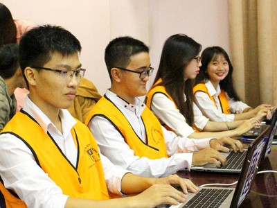Khởi động sàn giao dịch 99Kl99 link đăng nhập ảo FESE 2018