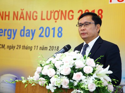“PVN-Index có thể làm 99Kl99 link đăng nhập cơ sơ cho Kl99com thể thao, casino, nổ hũ, bắn cá“